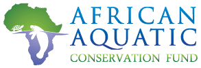 African Aquatic Conservation Fund