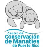 Centro de Conservacio Manaties