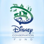 Disney Conservation Fund