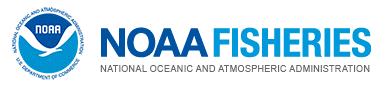 NOAA International Program