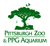 Pittsburgh Zoo and PPG Aquarium