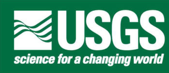 USGS Sirenia Project