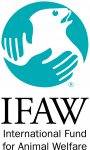 International Fund for Animal Welfare