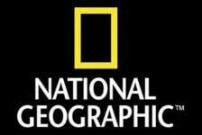 National Geographic