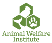 Animal Welfare Institute