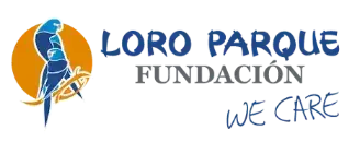 Loro Parque Fundacion