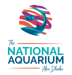 Abu Dhabi National Aquarium