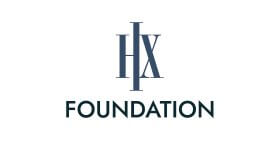 HX Foundation HX Foundation