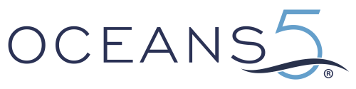 Oceans5 Oceans5