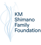 KM Shimano Family Foundation